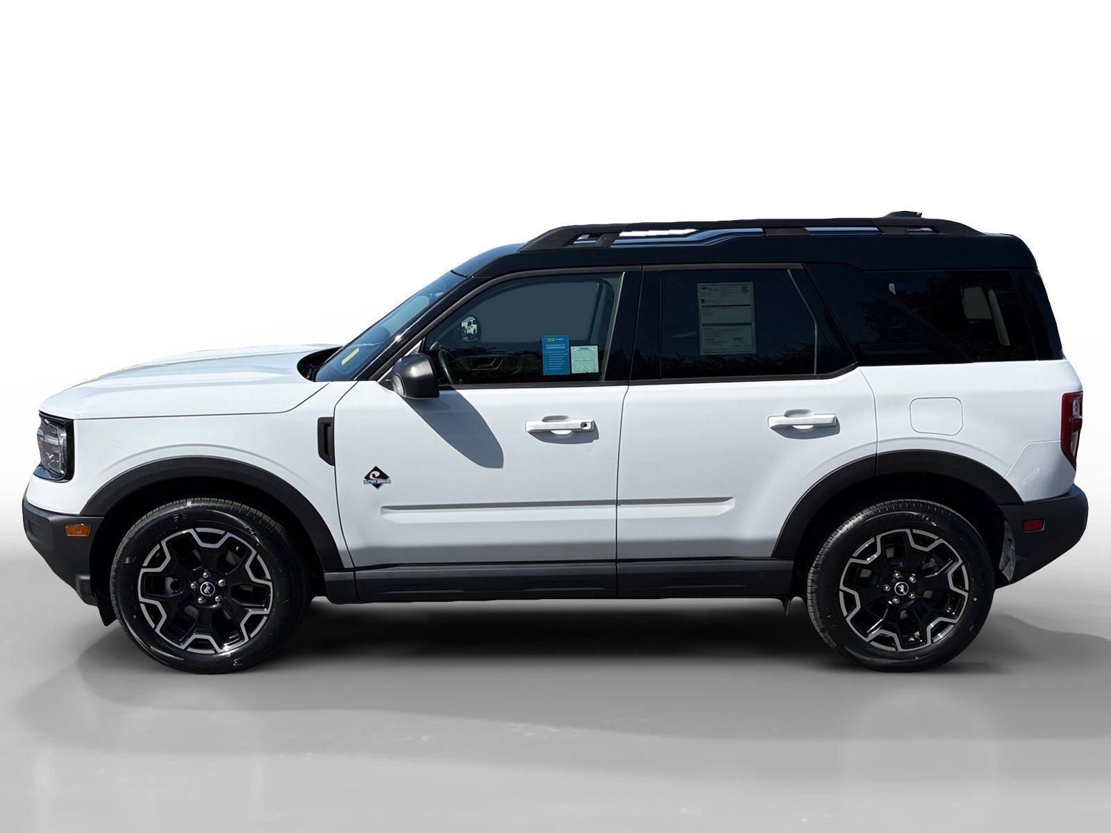 ford bronco sport 2025 3FMCR9CN1SRE74746 image ford bronco sport 2025 3FMCR9CN1SRE74746 image